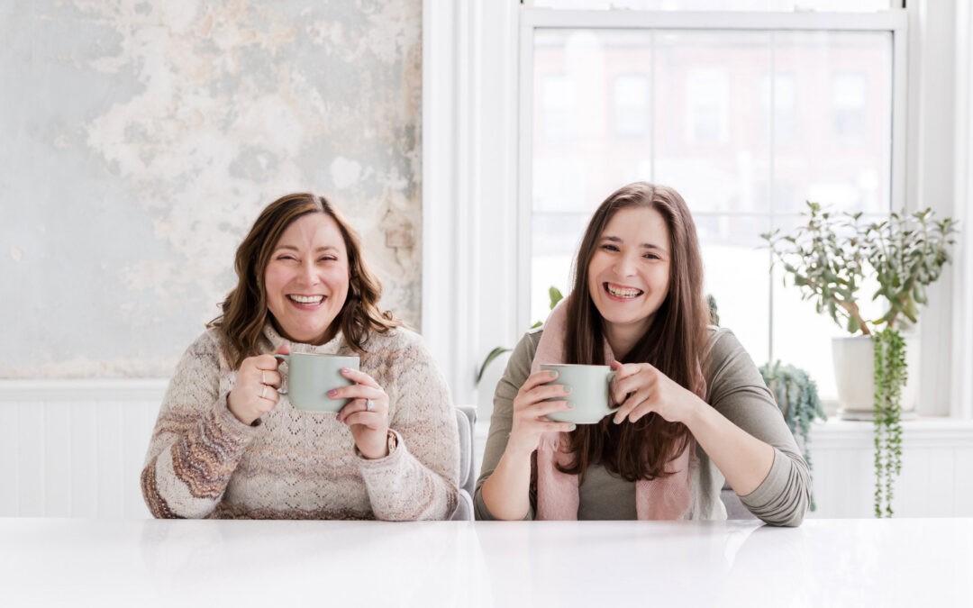 How to Choose the Best White Label SEO Agency That Actually Feels Like Your Team