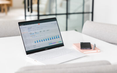 The Ultimate Guide to Zero-Click Search: Outsmart Falling Click Rates with Proven SEO Tactics