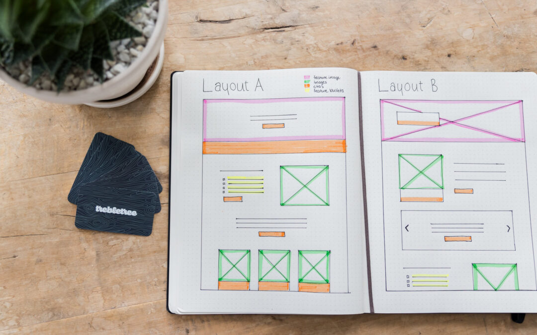 The SEO Checklist for a New Website Your Dev Agency Doesn&rsquo;t Have (But Should)