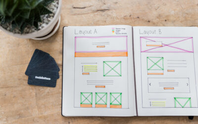 The SEO Checklist for a New Website Your Dev Agency Doesn&rsquo;t Have (But Should)