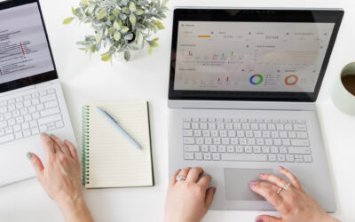 How to Choose an SEO Company in New Hampshire