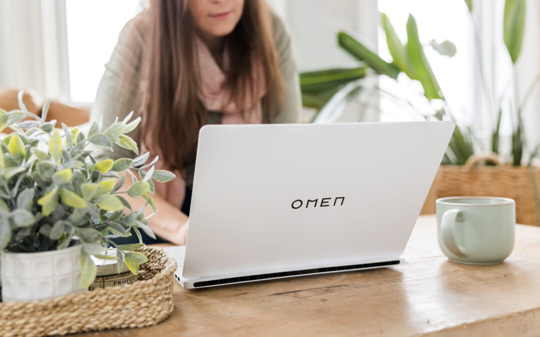 Generative Engine Optimization: What Makes Content “Retrieval-Ready” for AI Search