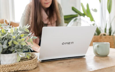 Generative Engine Optimization: What Makes Content “Retrieval-Ready” for AI Search