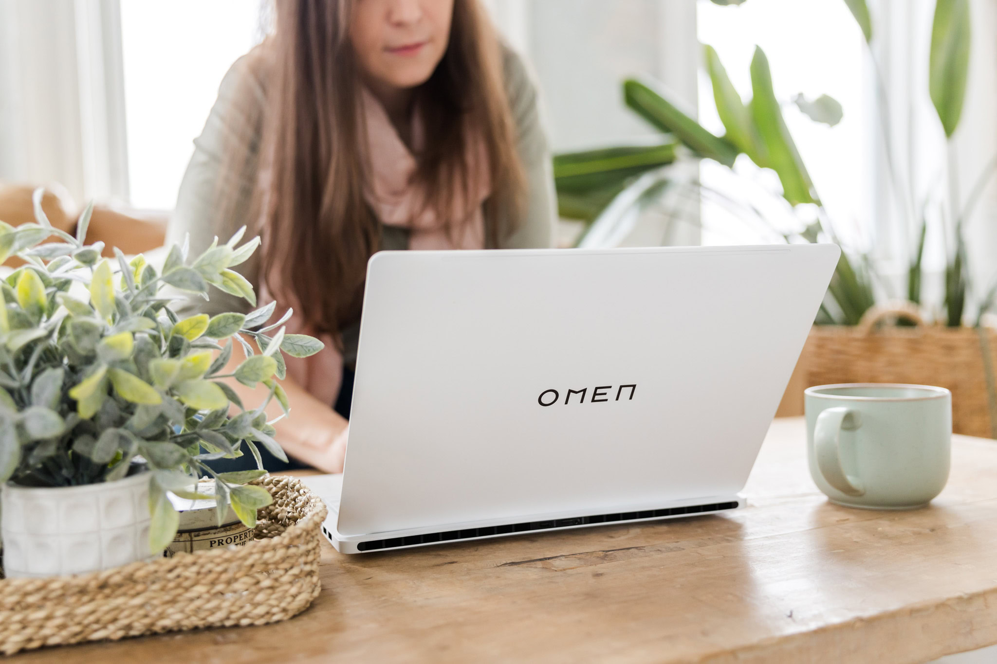Generative Engine Optimization: What Makes Content “Retrieval-Ready” for AI Search