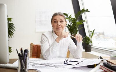 5 Critical Small Business Website Problems That Are Killing Your Conversions (And Costing You Customers)