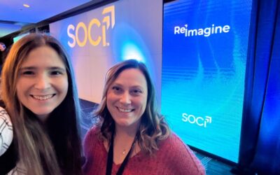 The Future of Search & Marketing: How Brands Win in 2026