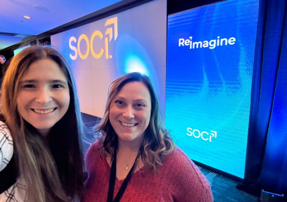 The Future of Search & Marketing: How Brands Win in 2026