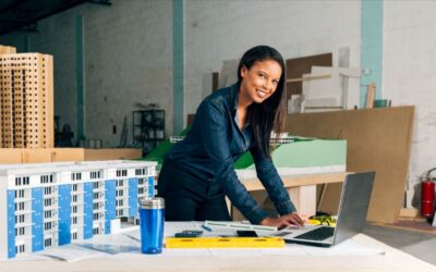 Google Business Profiles 2026: How Local Businesses Can Outsmart Competitors and Gain AI Visibility