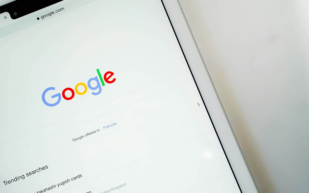 Generative AI Search vs. Google Search – By the Numbers