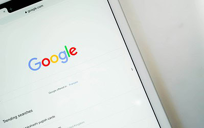 Generative AI Search vs. Google Search – By the Numbers