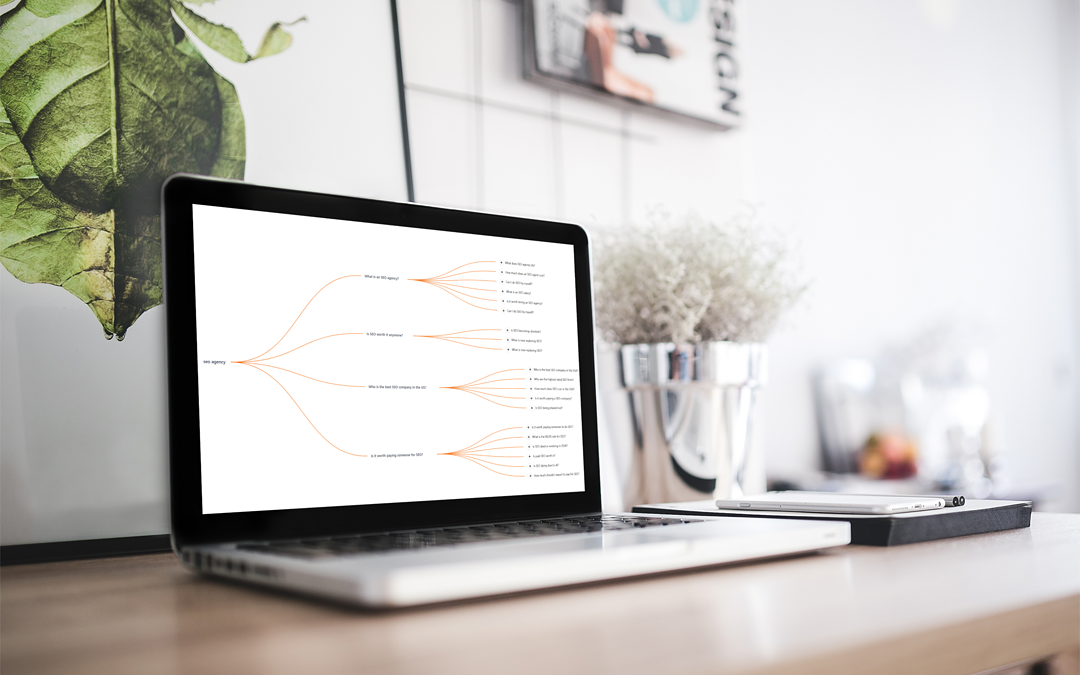 People Also Ask: The Most Underused Content Signal in SEO and AI Search