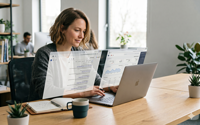 Building SEO Authority: Why Some Sites Get Away With Everything