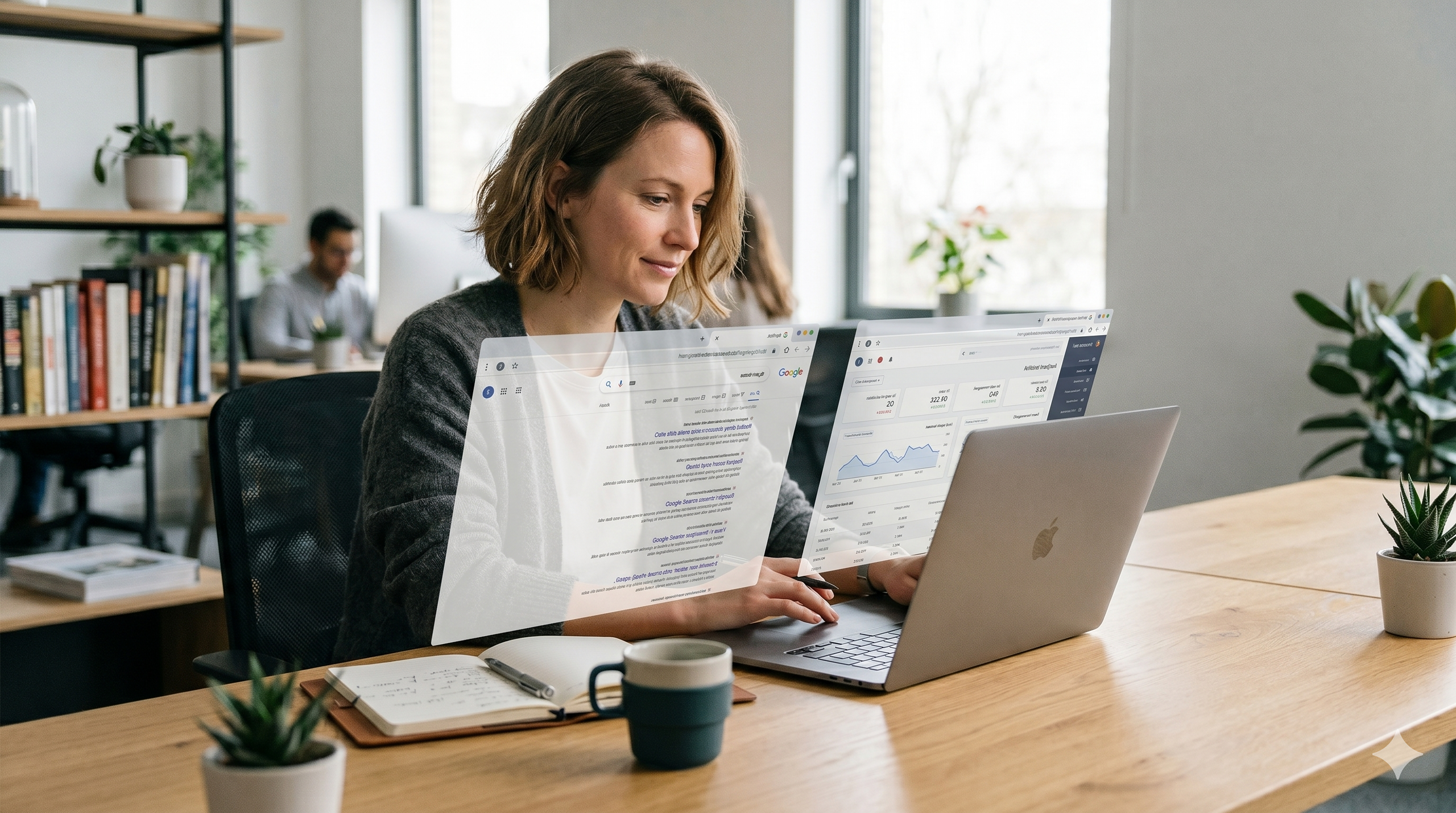 Gemini_Generated_Image_3pazdx3pazdx3paz building seo authority