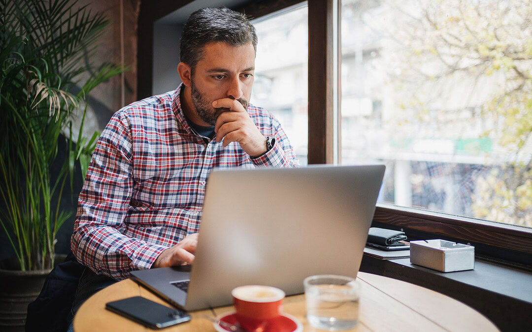 Best Website for Remodeling Companies: What Actually Converts