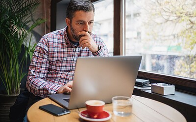 Best Website for Remodeling Companies: What Actually Converts