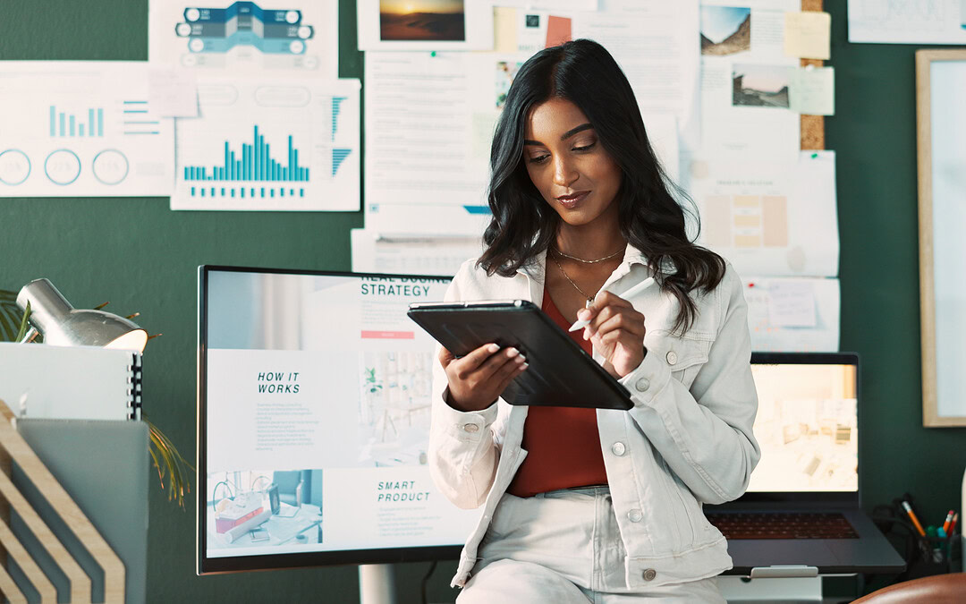 Local SEO for Franchises: 5 Common Mistakes to Avoid