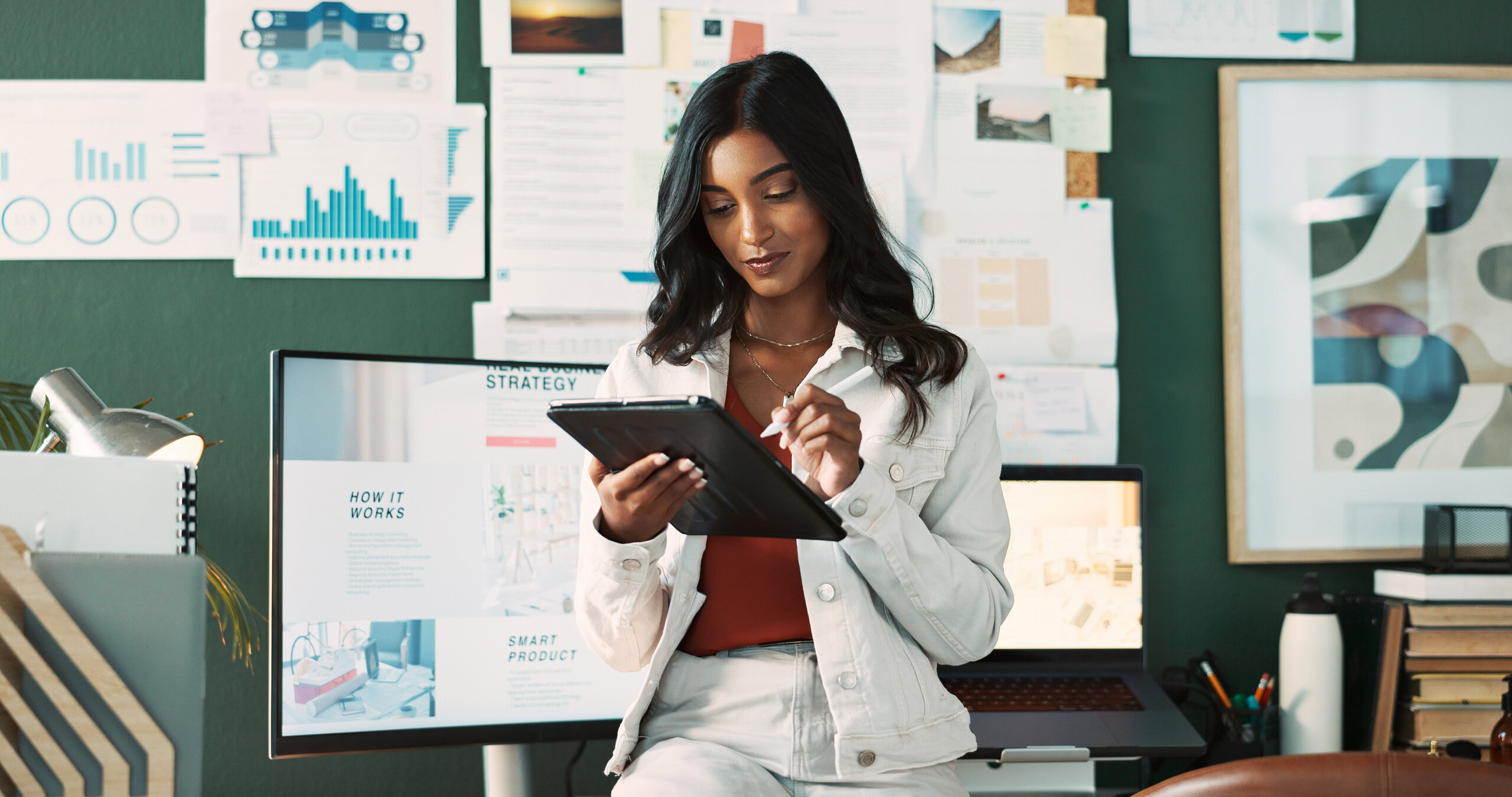 Local SEO for Franchises: 5 Common Mistakes to Avoid