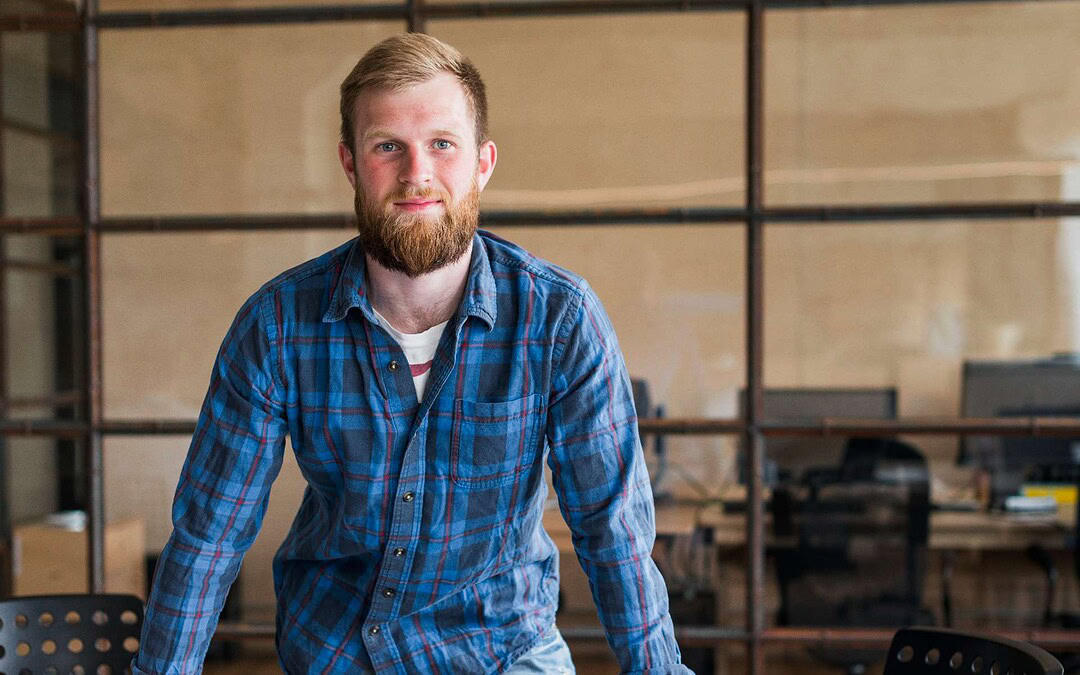 Best Website for General Contractors: What Actually Works