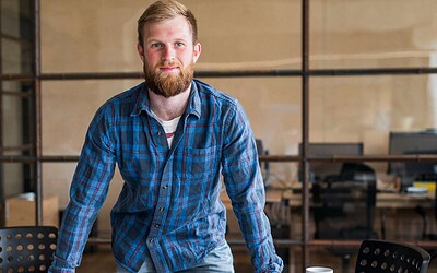 Best Website for General Contractors: What Actually Works