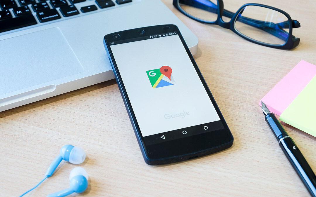 How to Optimize Google Business Profiles for Franchise Locations