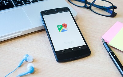 How to Optimize Google Business Profiles for Franchise Locations