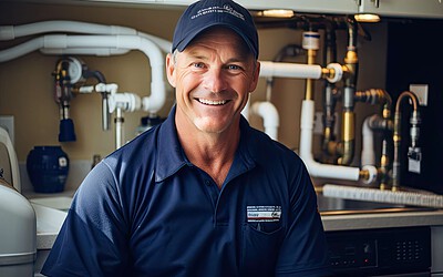 Digital Marketing for Plumbers: What Actually Keeps the Calls Coming