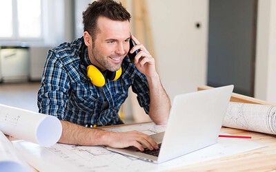 SEO for Remodelers: How to Get Found by Local Homeowners