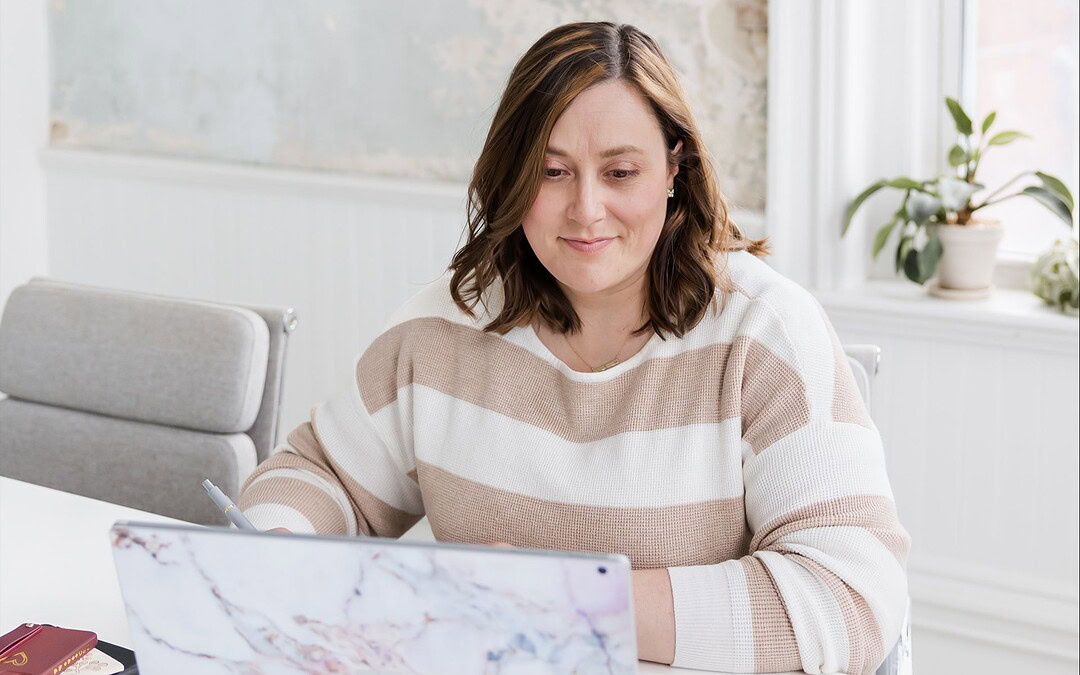 Tips for Writing AI-Friendly Content (That Humans Will Love Too)