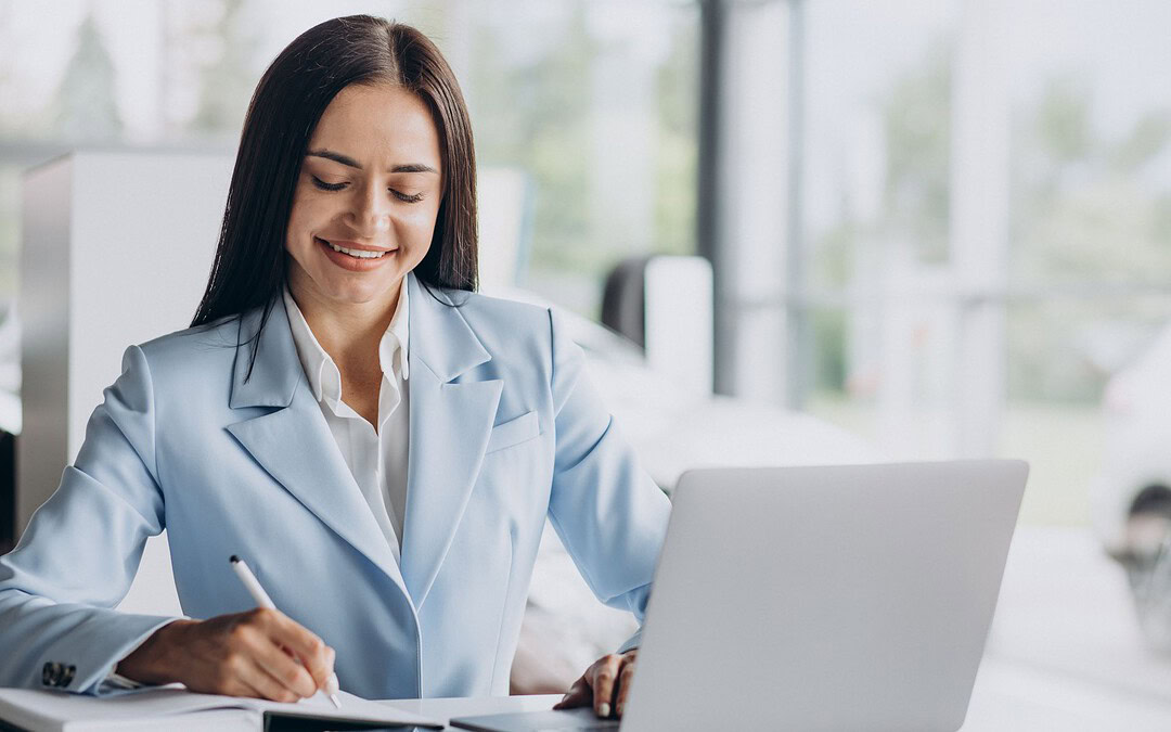SEO for Accountants: How to Get Found by Local Clients