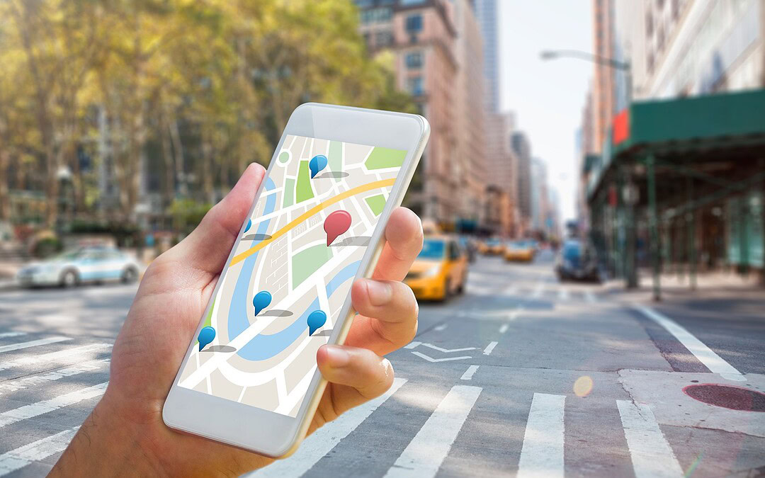 Multi-Location SEO: From a Handful of Locations to Hundreds