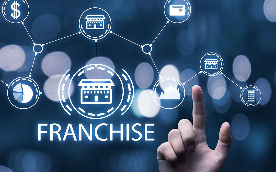Local SEO Marketing for Home Service Franchises: A Franchisor’s Guide