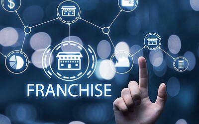 Local SEO Marketing for Home Service Franchises: A Franchisor&rsquo;s Guide