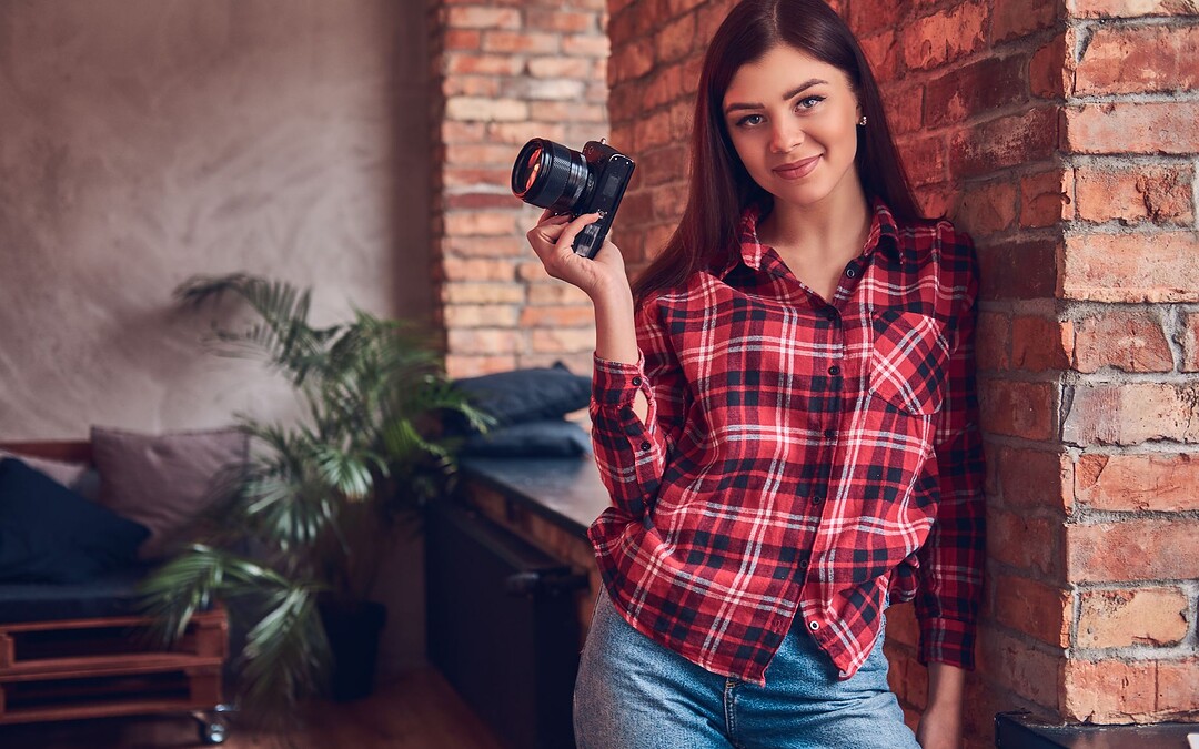 SEO for Photographers: How to Get Found by Local Clients