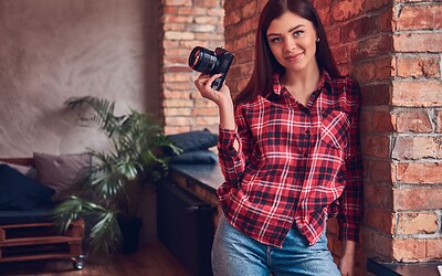 SEO for Photographers: How to Get Found by Local Clients