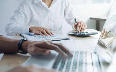 Digital Marketing for Accountants: How to Build a Year-Round Client Pipeline