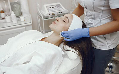 SEO for Med Spas: How to Get Found by Clients Who Are Ready to Book