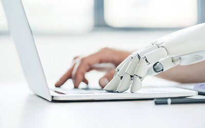 Why Franchise Brands Are Invisible to AI Search — and the 3-Month Fix to Franchise GEO