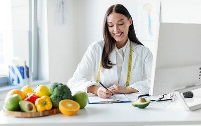 Best Website for Health Coaches