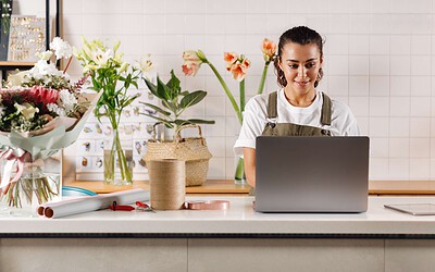 Retail Franchise Website Design: The Architecture That Keeps In-Store Traffic Where It Belongs
