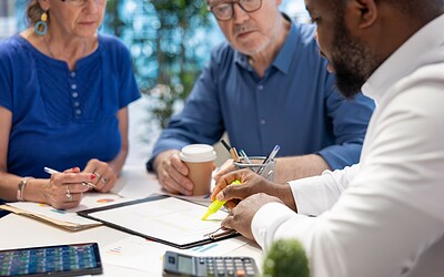 Digital Marketing for Nonprofits: How to Build Visibility Without Wasting a Limited Budget